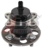 TOYOT 424500D050 Wheel Hub